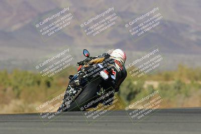 media/Feb-04-2023-SoCal Trackdays (Sat) [[8a776bf2c3]]/Turn 9 Backside (145pm)/